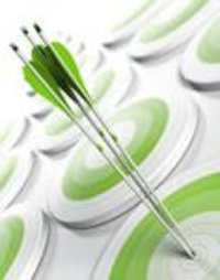 Picture for One NLP Coaching Session package